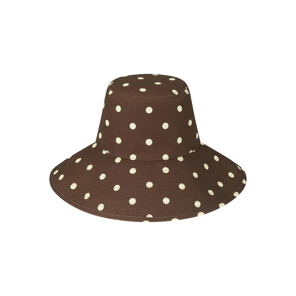 Holiday Bucket Hat