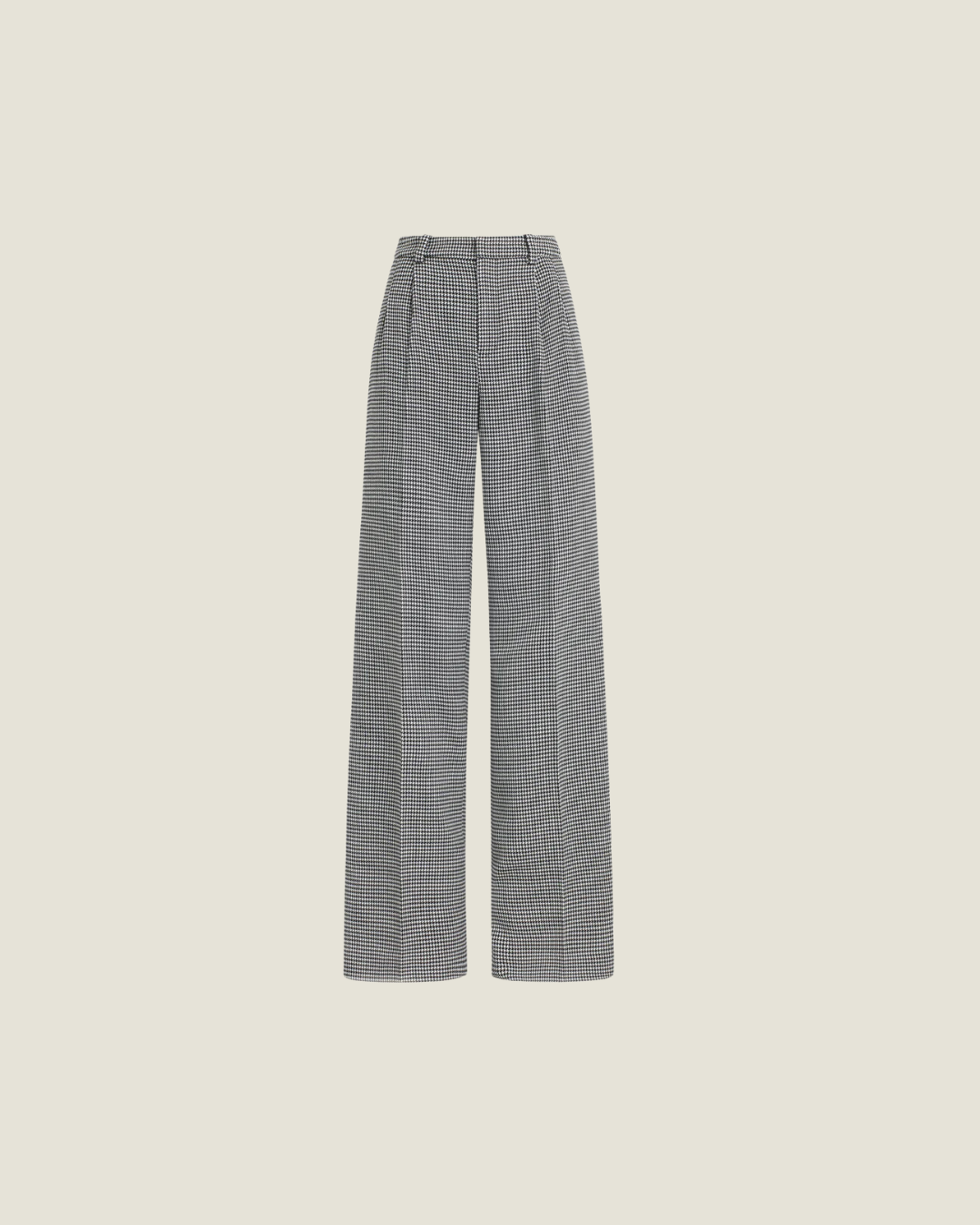 The Low Favorite Pant Trousers