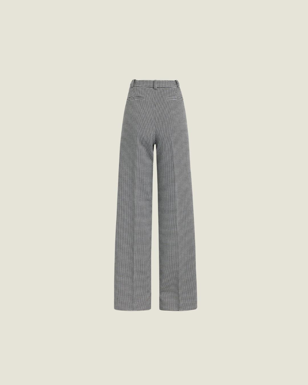 The Low Favorite Pant Trousers