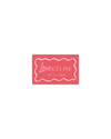Love, Celine Gift Card