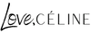 Love, Celine Boutique