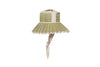 Saint Barthes Maxi Ravello Hat