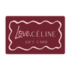 Spend More, Earn More Promotional