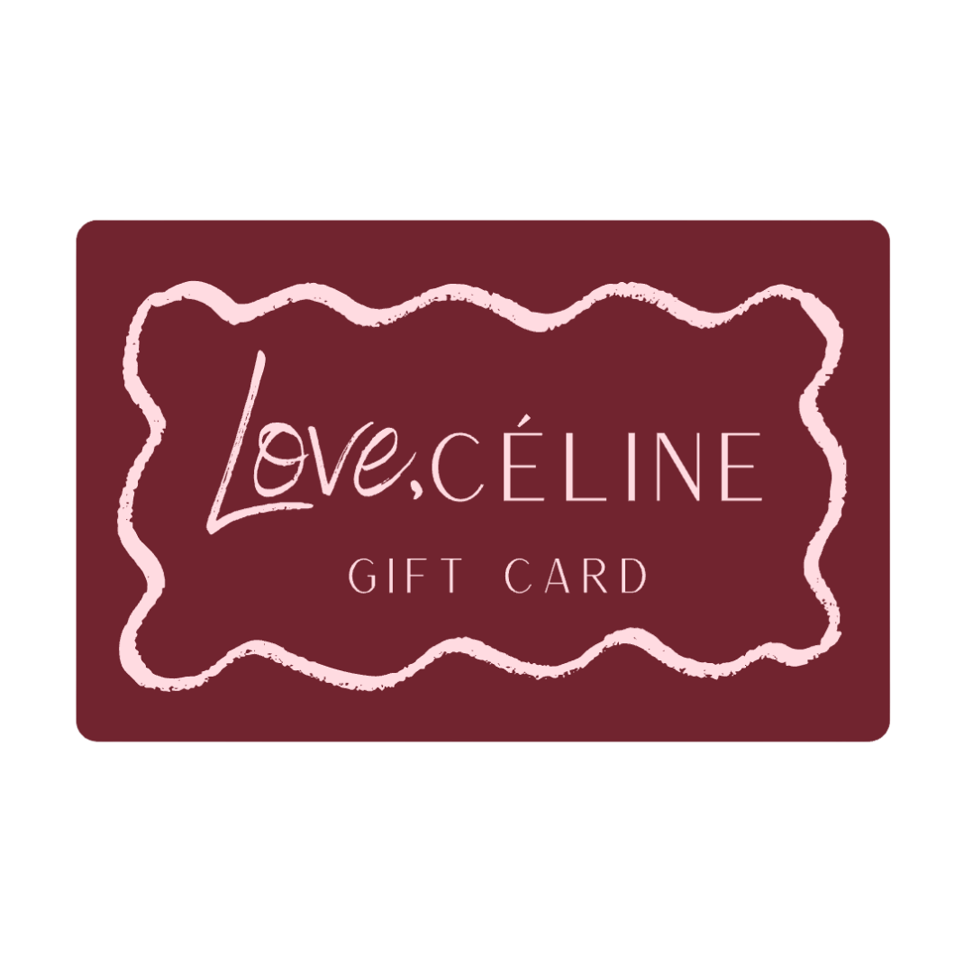 Spend More, Earn More Promotional