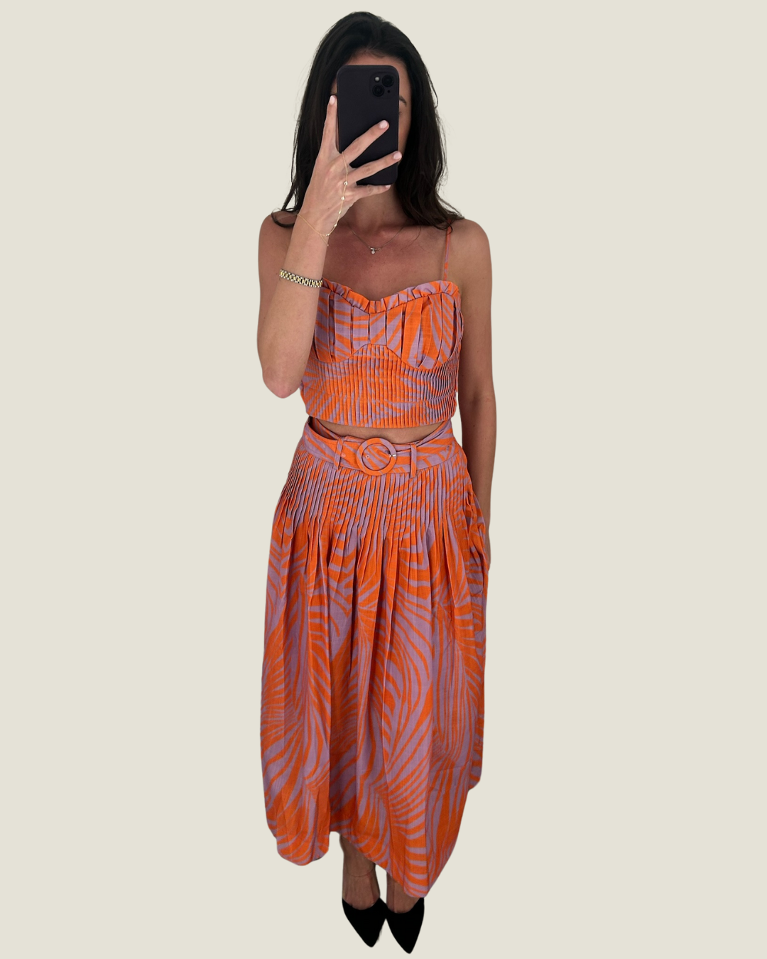Matching Sets | Love, Celine Boutique Matching Sets | Love, Celine Boutique