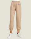Naples Polo Club Jogger Sweatpants