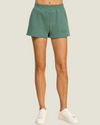 Naples Polo Club Sweatshorts
