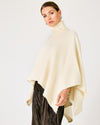Orly Sweater
